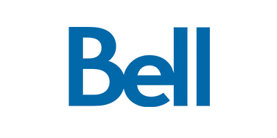 bell-logo-1a