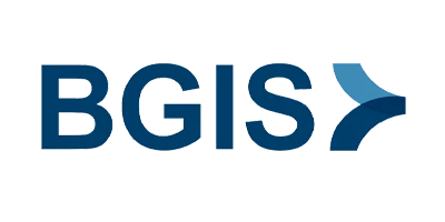 bgis-logo-1a