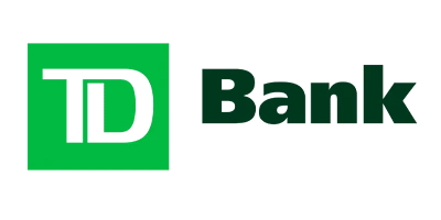 td-bank-logo-1a