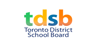 tdsb-logo-1a